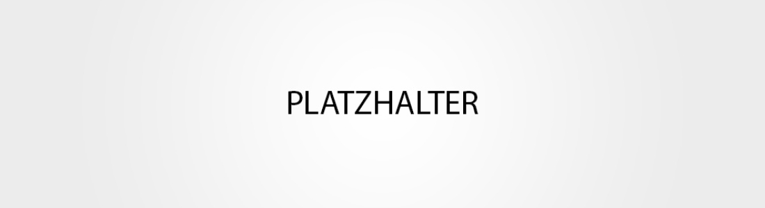 Bruststraffung